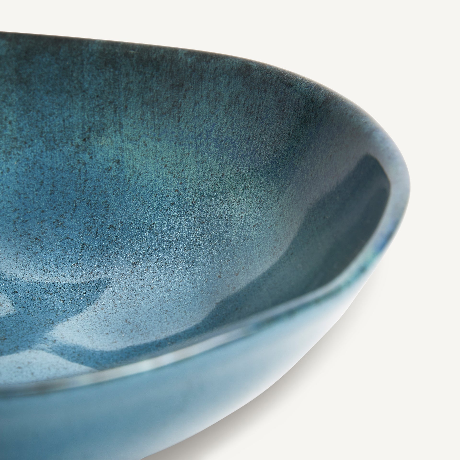 IRENKA PLATE